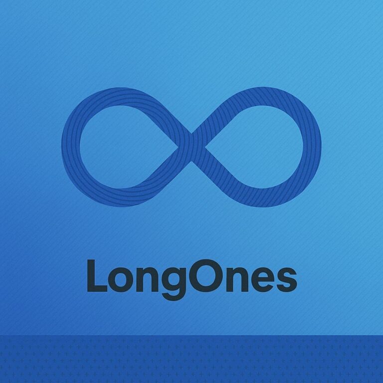 longones
